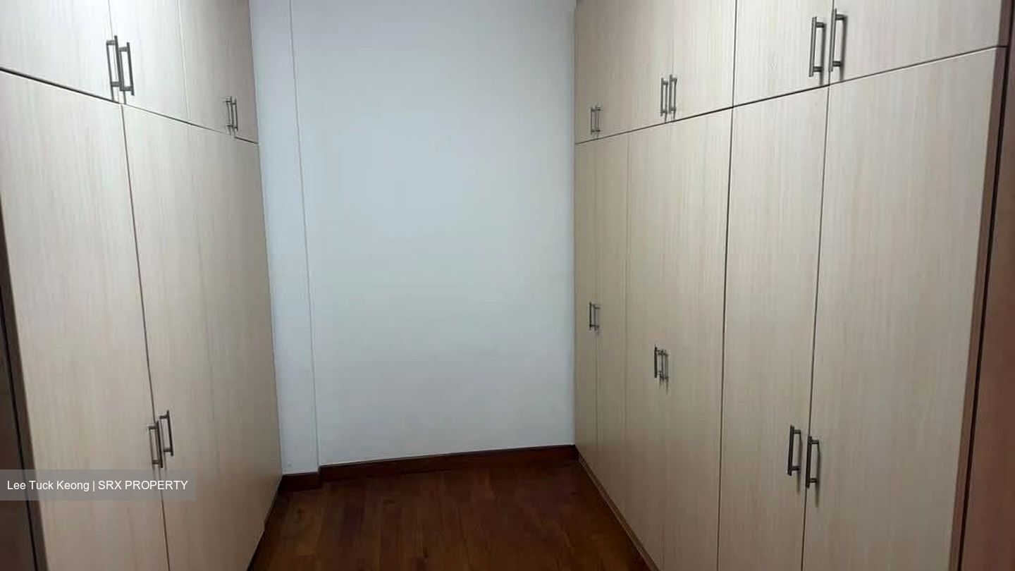 Sennett Estate (D13), Semi-Detached #586196531